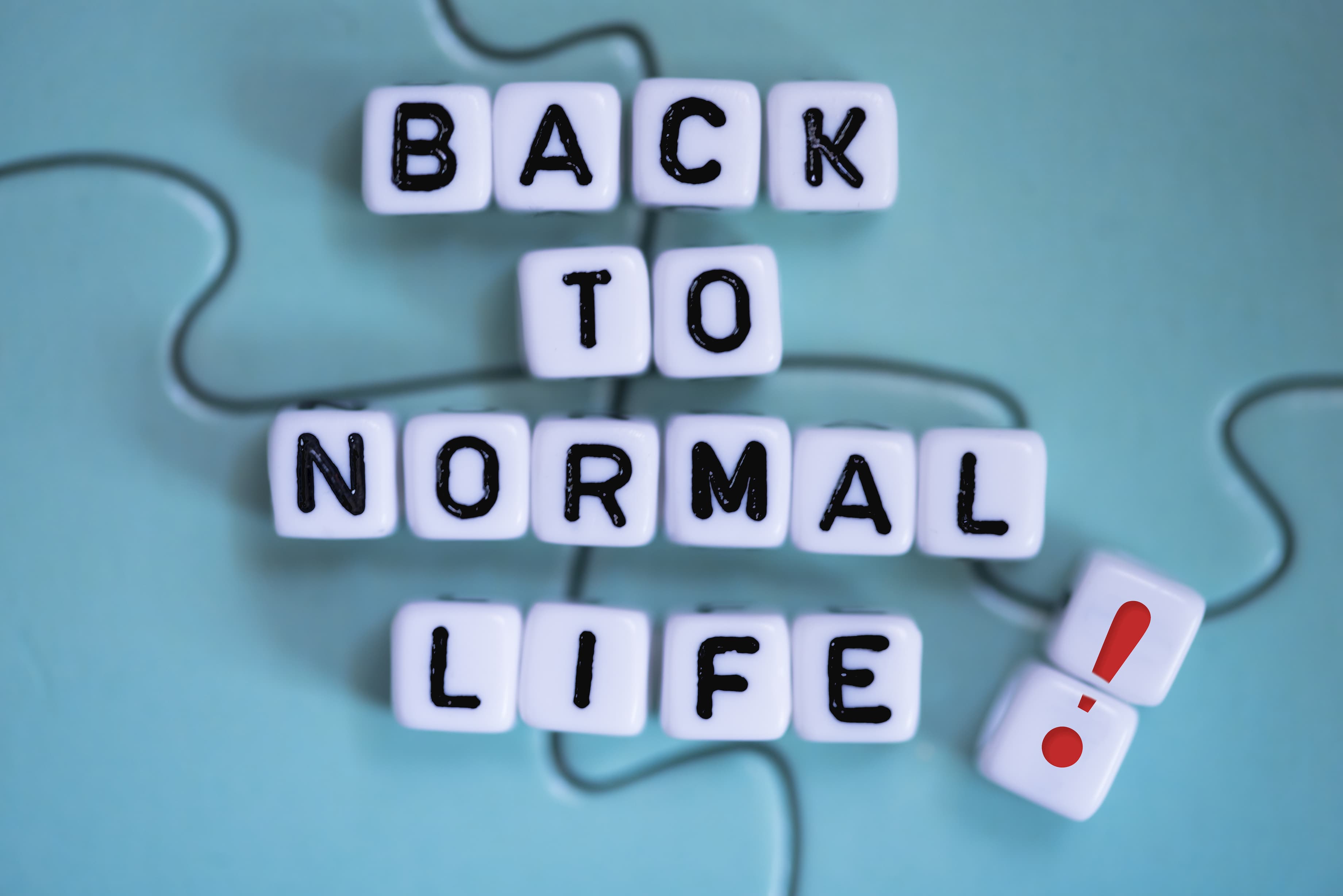 zpatky do normalu